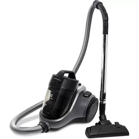 Aspirador de Pó EAS30 Electrolux 1600W