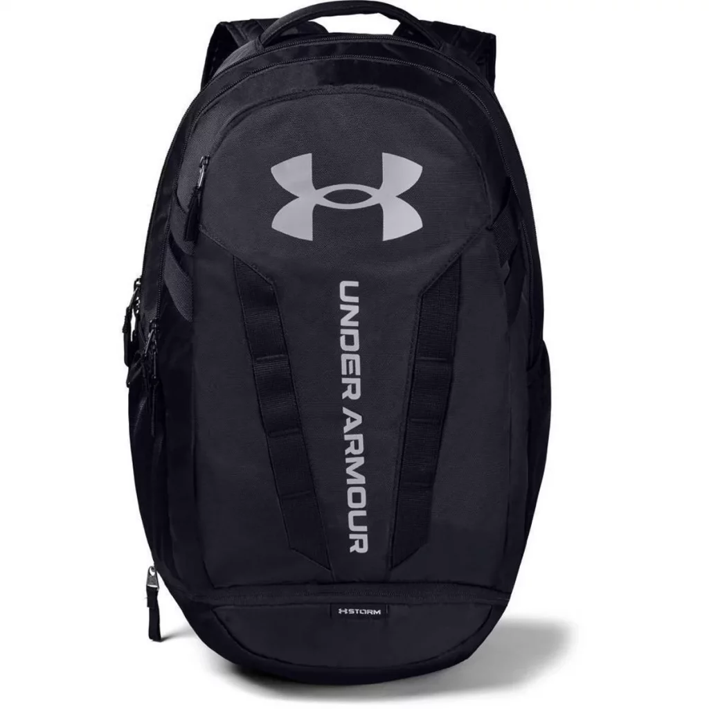 Mochila Under Armour Hustle 5.0