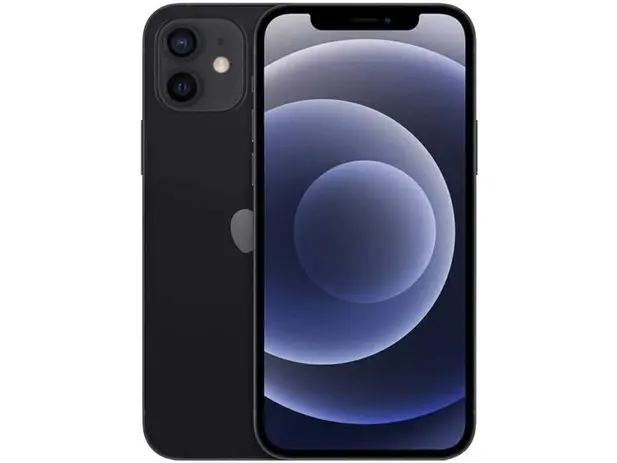 iPhone 12 Apple 64 GB