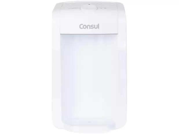 Purificador de Água Consul CPC31AB