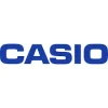 Casio Logo