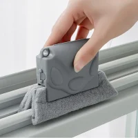 Limpador de Cantos Microfibra