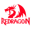Redragon logo