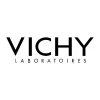 a_logo-vichy_og-image