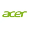 Acer Logo