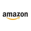 Amazon Logo