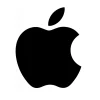 Apple Logo