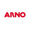 Arno logo