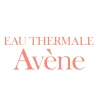 Logo Eau Thermale Avène