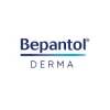 Logo Bepantol