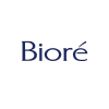 biore