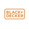Black+Decker Logo