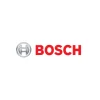 Logo Bosch