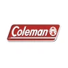 Coleman Logo