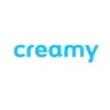 Creamy Logo