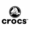 Crocs Logo