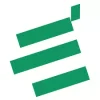 Editora É Realizações Logo