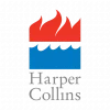 Editora HarperCollins Logo