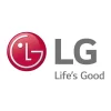 lg logo