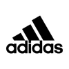 Logo Adidas