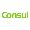 logo-consul