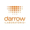Logo Darrow