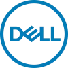 Logo Dell