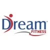 Logo Dream Fitness