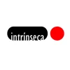 Logo Editora Intrínseca