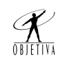 Logo Editora Objetiva