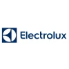Logo Electrolux