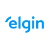 Logo Elgin