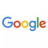 Logo Google