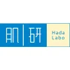 Logo Hada Labo