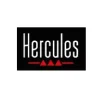 Logo Hercules