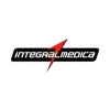 Logo Integralmedica