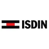 Logo ISDIN