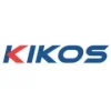 Logo Kikos Fitness Store