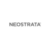 Logo NEOSTRATA