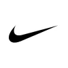 Logo Nike