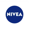 Logo NIVEA
