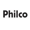 Logo Philco