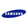 Logo Samsung