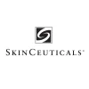 Logo SkinCeuticals