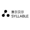 Logo Syllable