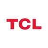 Logo TCL