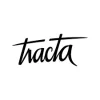 Logo Tracta