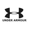 Logo Under Armour