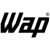 Logo Wap