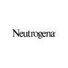 Neutrogena-Logo-Vector